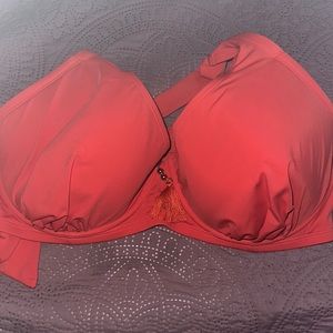 Swim Suits  for all bikini top